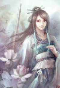 嫁給解甲歸田女將軍