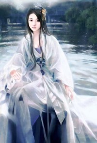 虎先生(虎神攻二缺受,攻宠受,肉多生子,有人兽)