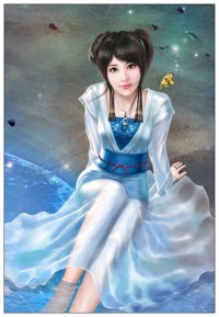 被天后抛弃后,我一首歌火遍全国