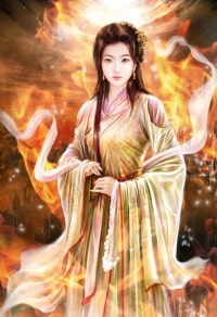 装成beta被顶级A看上后/S级alpha的专属猫薄荷
