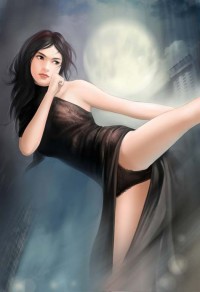 后宫拯救计划