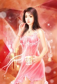 朱瑶玉