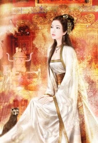 小城騷事兒(精修版)
