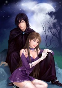 轮回:宦海美人妻