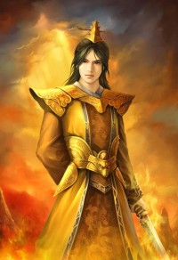 田园娇宠:财迷小王妃