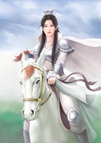 不要纯爱