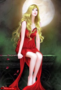 我的陪读妈妈