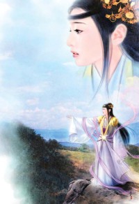 异界虫族基地