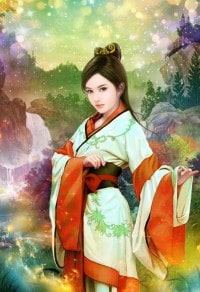 斗罗之开局签到祖龙武魂