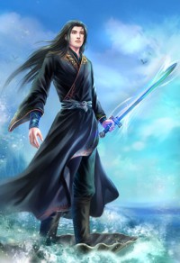 沙雕學神,在線養死我