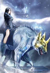 槿秀