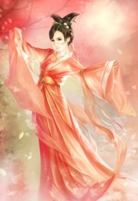 打造娱乐帝国