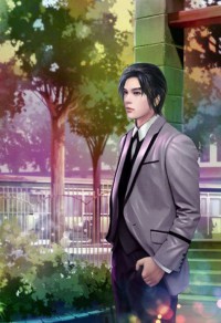 風流部長的六個女人(續集)