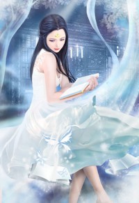 美妙淫妻之群狼戏娇妻