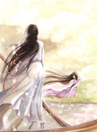 數學老師請走開