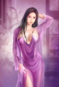 强子的秘密花园
