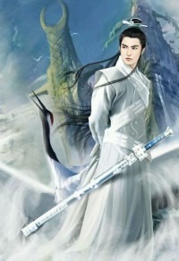 (HP同人)教授家的闺女