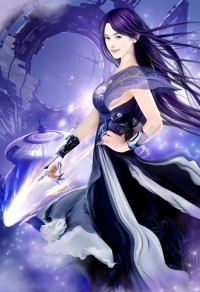 肉文女主了解一下(NP黑化)