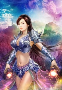 无可救药爱上你