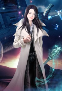从重生开始当神豪