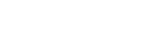 粉笔阅读网