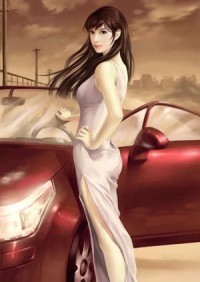 久爱成婚