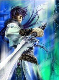 死遁后在前男友面前翻车了[娱乐圈]