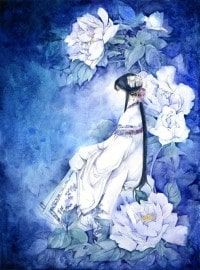 盜命時空