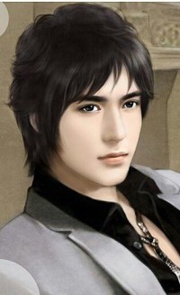 魔头退休之后
